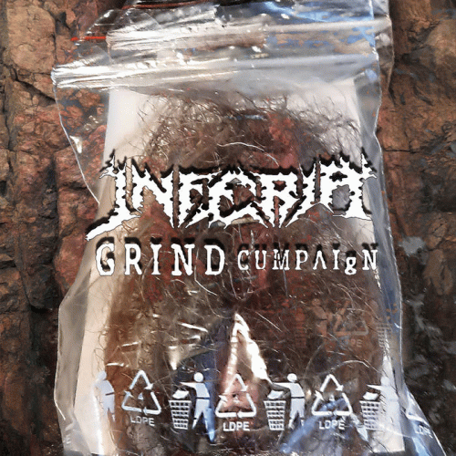 Inferia : Grind Cumpaign Inferia : Grind Cumpaign